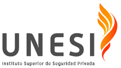 Unesi